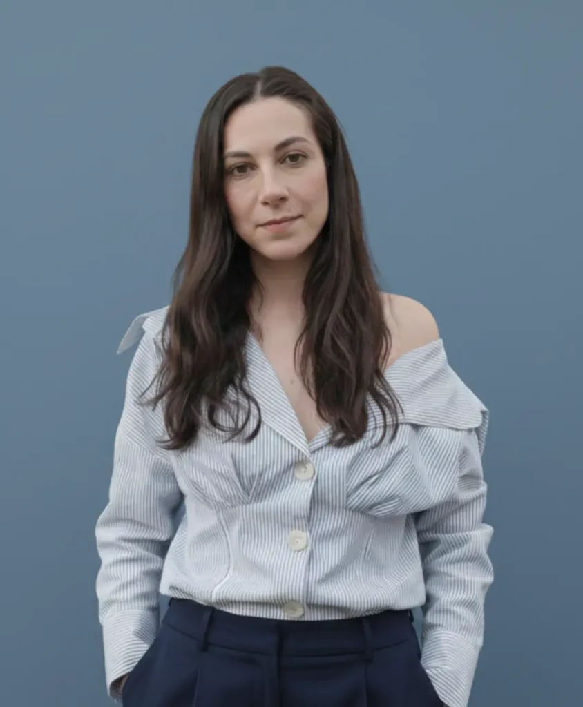 nutripau hormone harmony